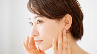 ためしてガッテンでも紹介された目の下のたるみを取る方法とハイフのデメリットを徹底解説！