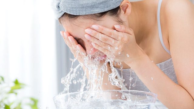 鼻の黒ずみを除去！市販でできる簡単な方法から、どうしても取れない毛穴黒ずみを皮膚科で治療する方法まで紹介！