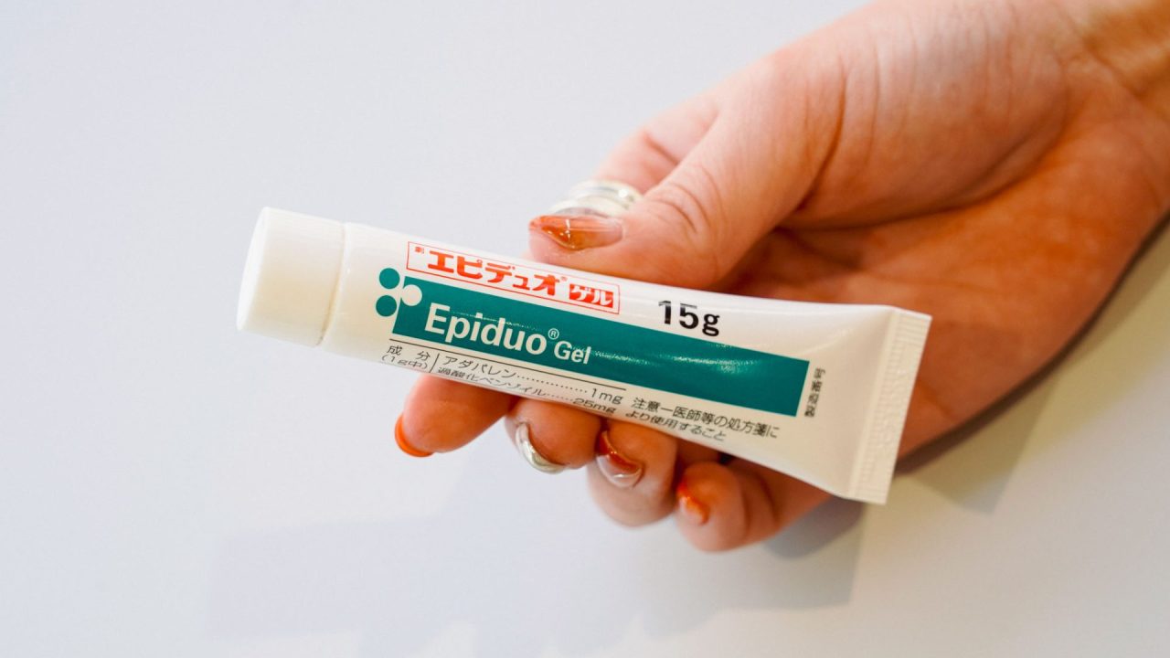  Epidiolex のより一般的な副作用