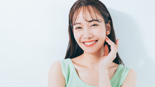 市販の化粧品より毛穴引き締め効果が欲しいならHIFUがおすすめ！