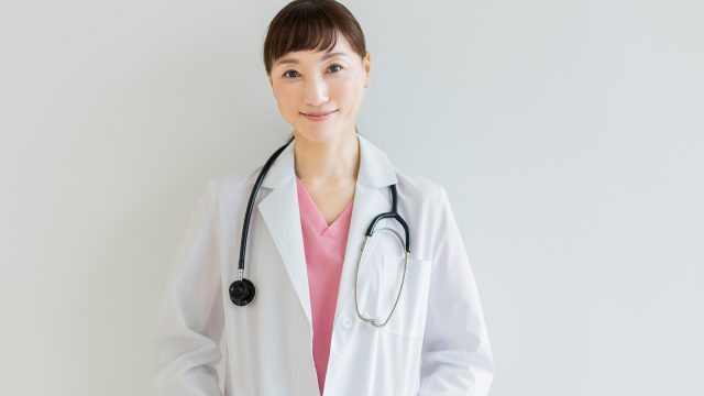 開いた毛穴が塞がらないときは美容医療に頼ろう