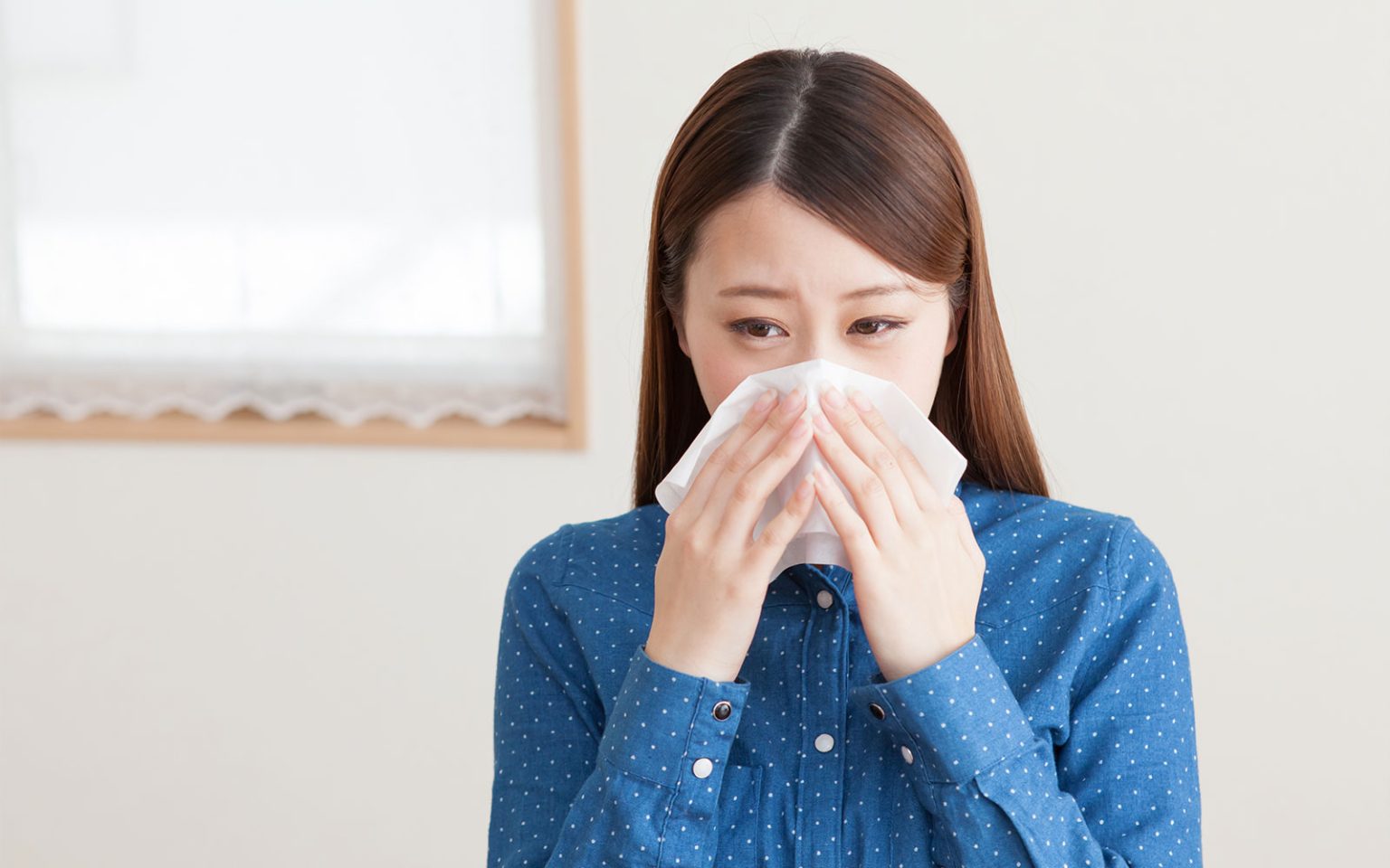 鼻の中のニキビはなぜできる?原因と対処法を解説!処方薬も紹介|ANS. magazine