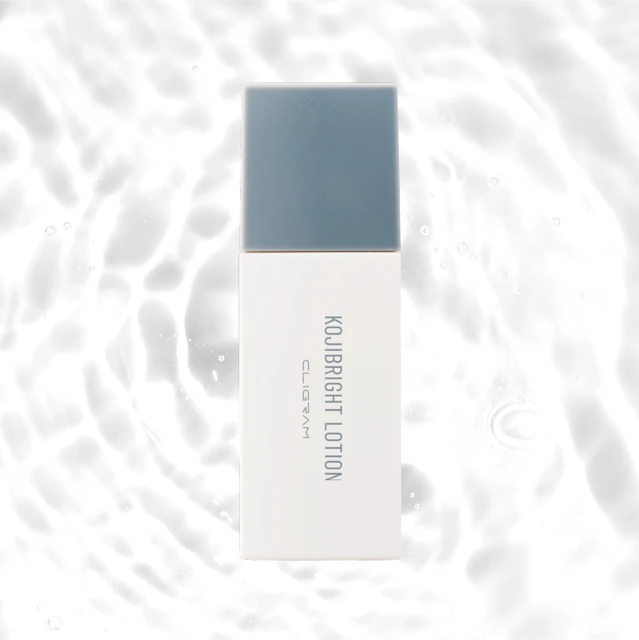 KOJIBRIGHT LOTION
