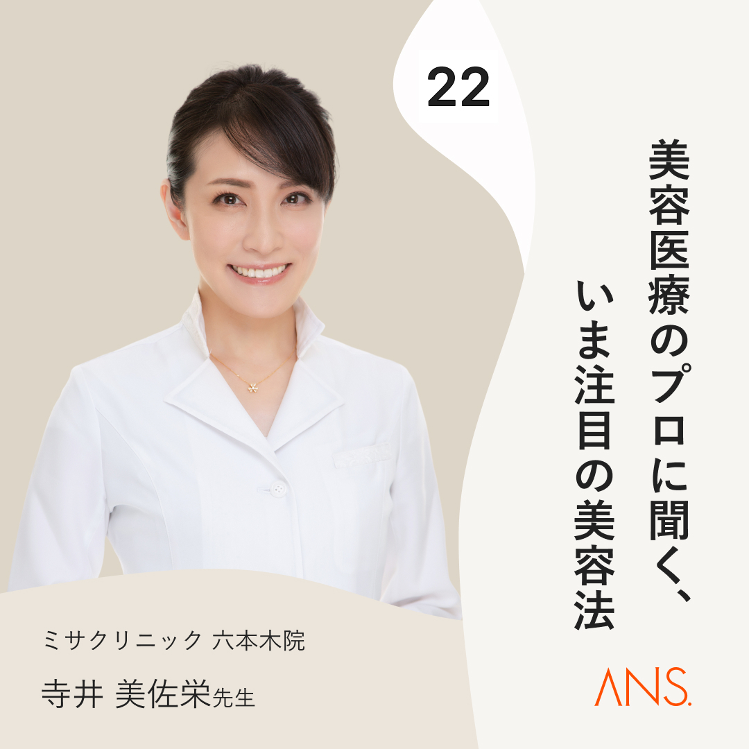 3def602fdb981a257bc3ca6b64bb61