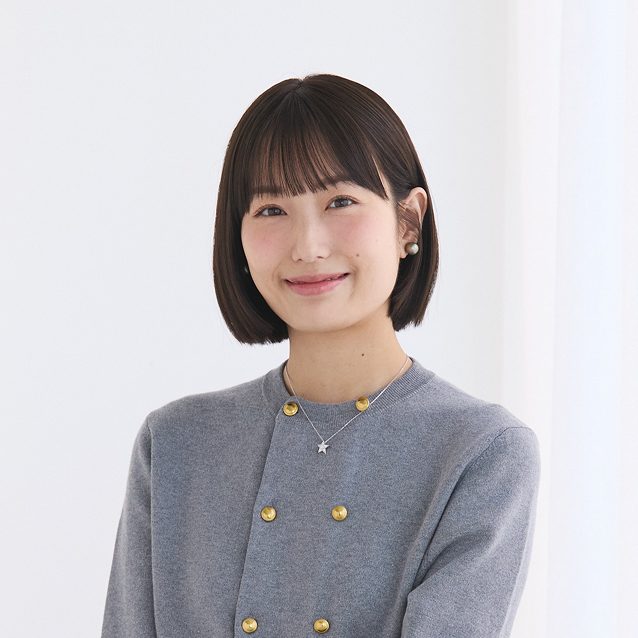 誠実であり続けること。長谷川あかりさんに学ぶ、人生の最適解の見つけ方