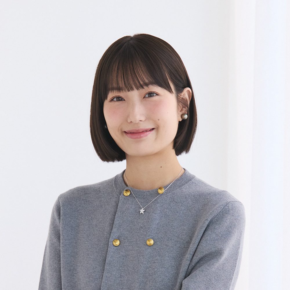 長谷川あかり