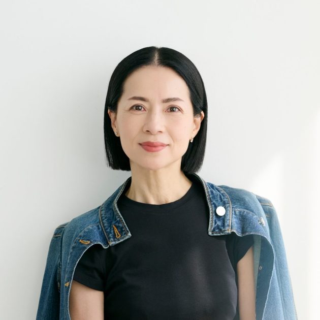松本 千登世