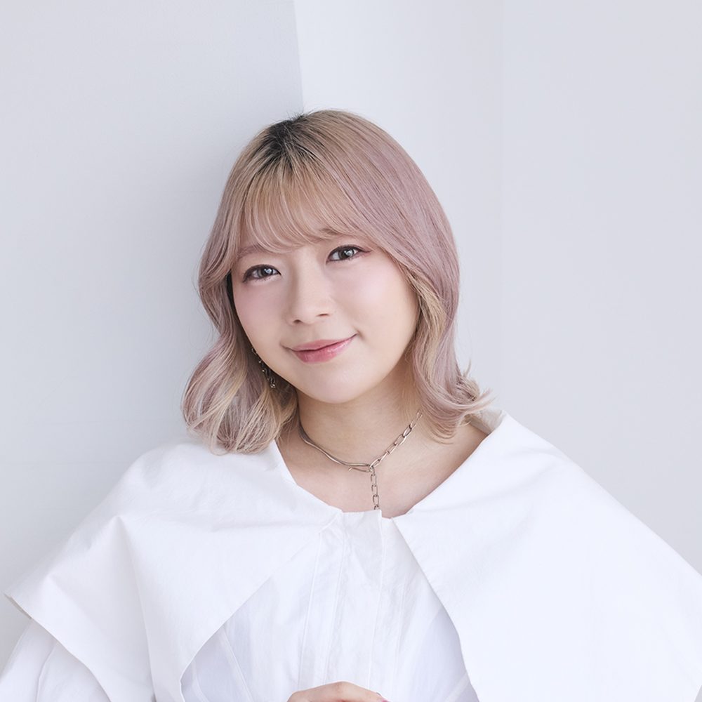 辻 愛沙子