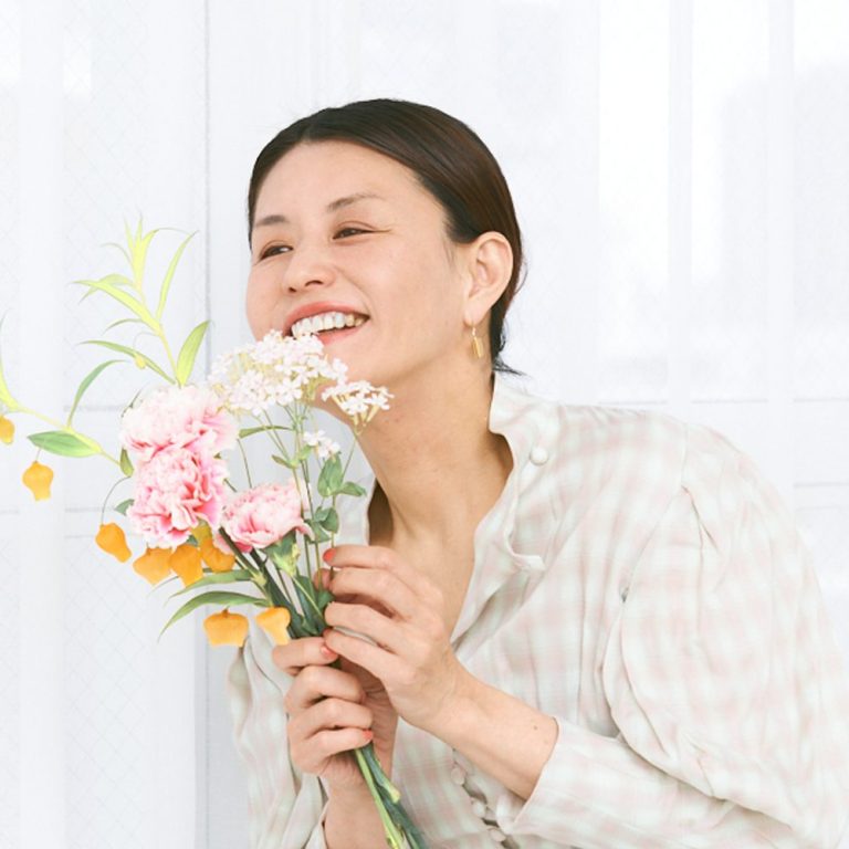 時々、家事も母も休んじゃう！ 仕事と子育てが好きでいられるご自愛法