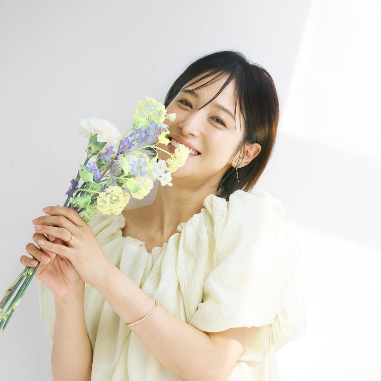 「なんで私だけ！」から始まった、母として自分を愛でる習慣
