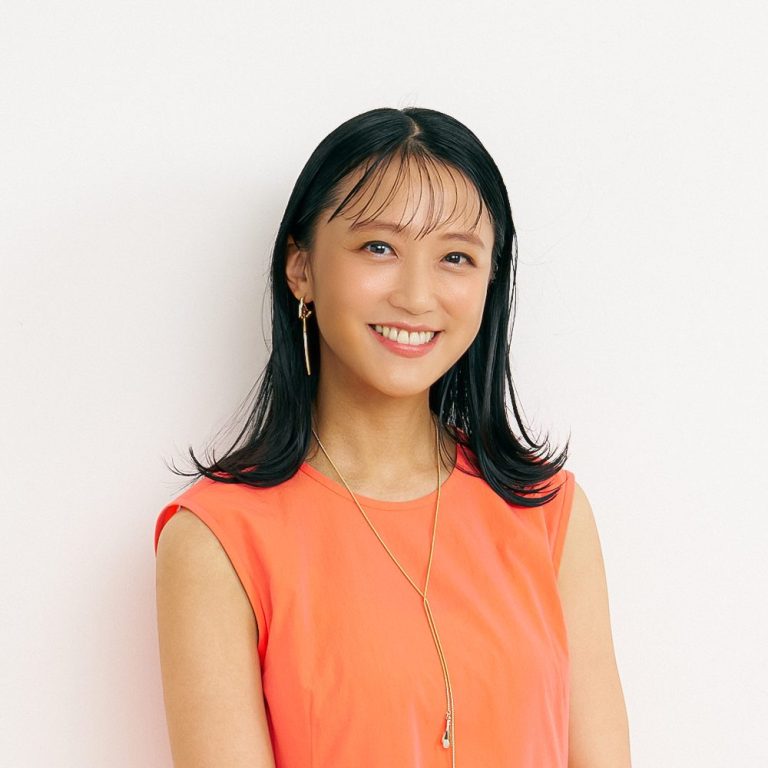 「悩むよりも、どうにかする！」育児と仕事は、ポジティブ思考で乗り切る