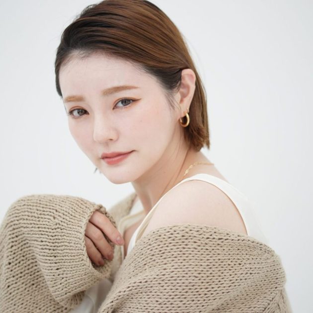 藤井 明子