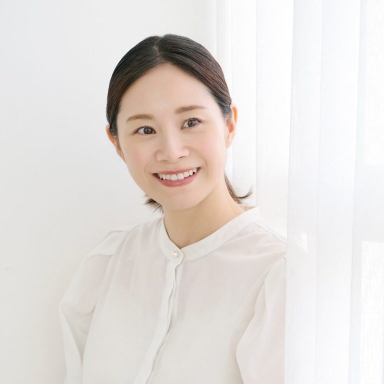 「食べることは、自分を整えること」料理家・西岡麻央さんが語る、“無理をしない”美と食の習慣 2025.11.14