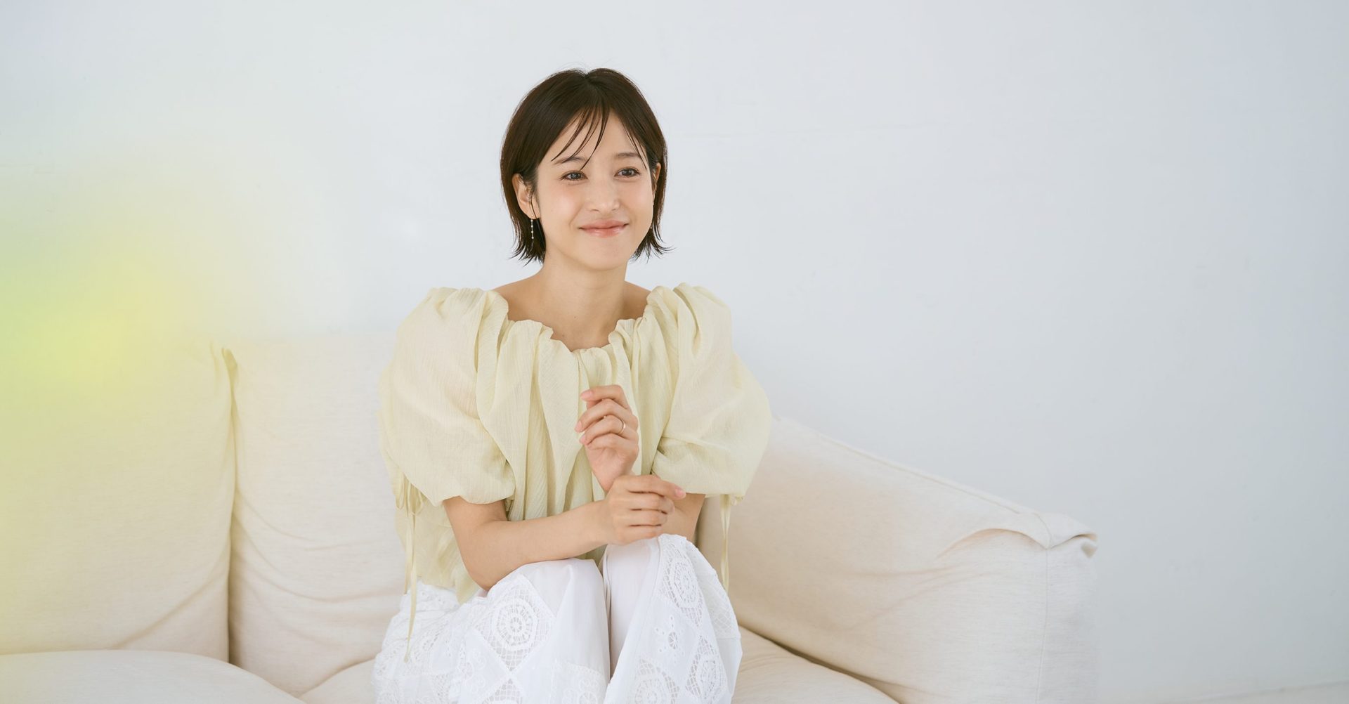 「なんで私だけ！」から始まった、母として自分を愛でる習慣