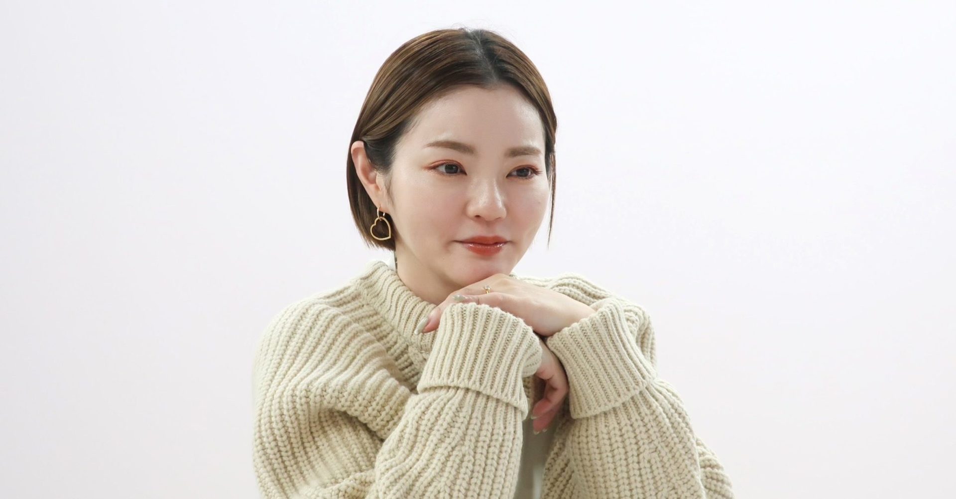 迷いの中で見つけた幸せを呼ぶ3つのマイルール｜藤井明子さん