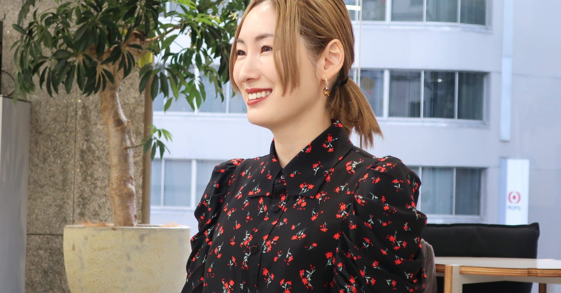 迷いの中で見つけた幸せを呼ぶ3つのマイルール｜ソンミさん