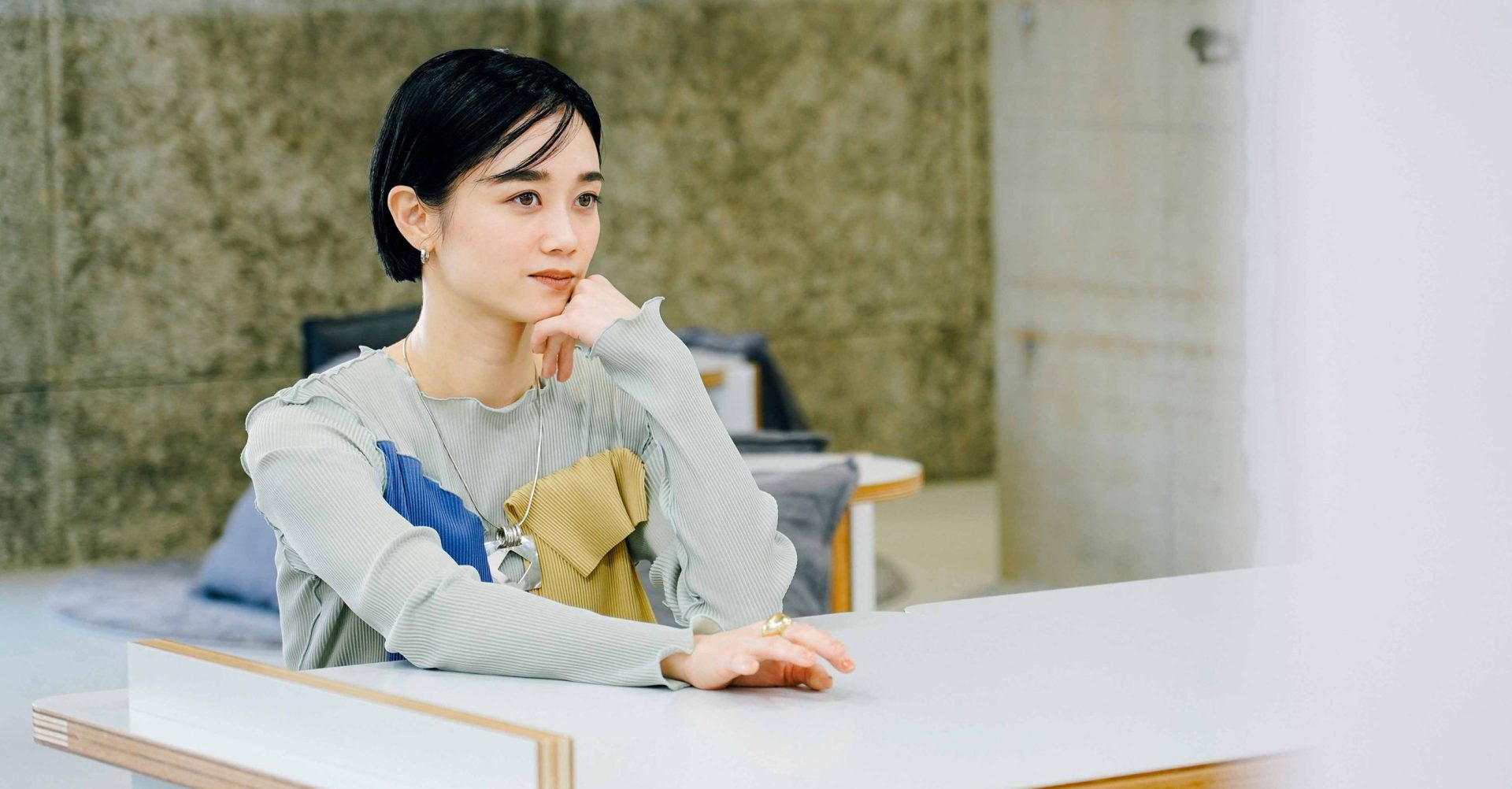 迷いの中で見つけた幸せを呼ぶ3つのマイルール｜宮城舞さん