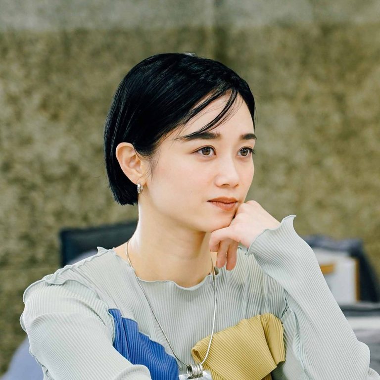 迷いの中で見つけた幸せを呼ぶ3つのマイルール｜宮城舞さん