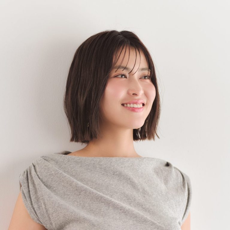 走ることで、自分をフラットに。三原勇希さんが語る、心と体の整え方