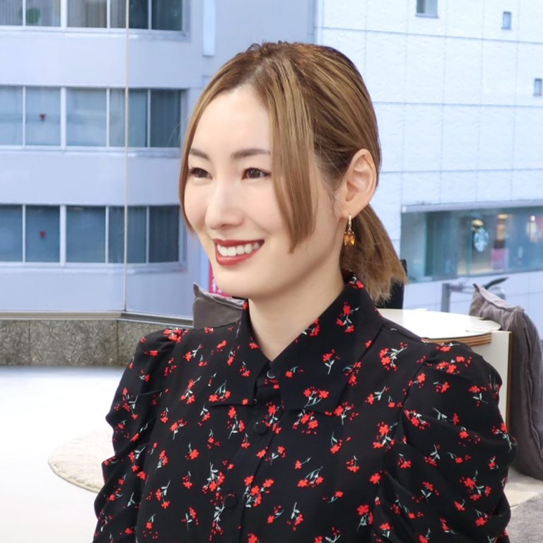 迷いの中で見つけた幸せを呼ぶ3つのマイルール｜ソンミさん