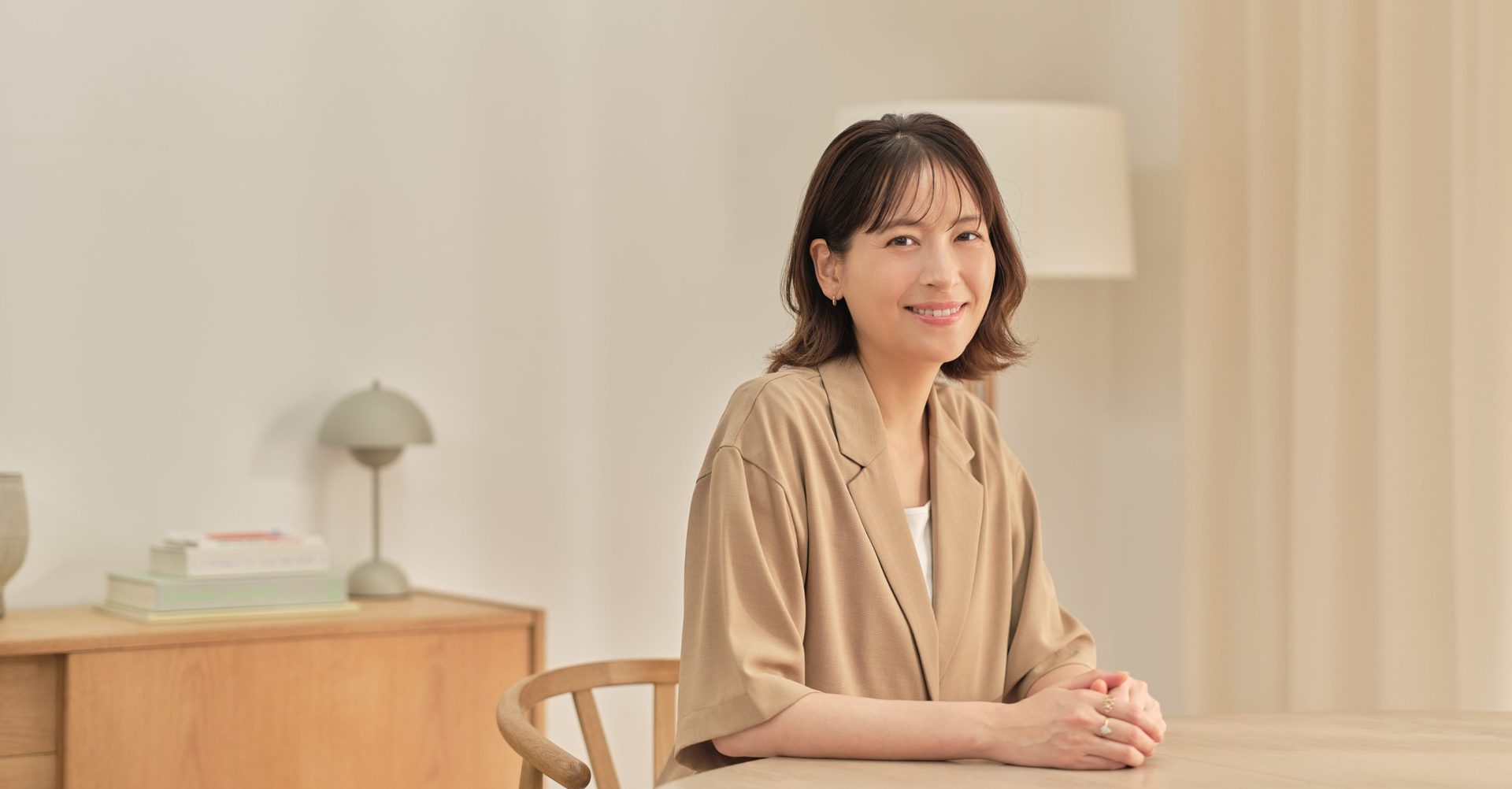 青木 裕子