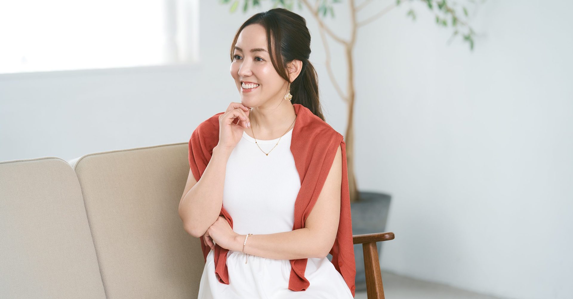 【池澤摩耶さん】“自分に投資する”誰にも奪われることのない知識は、私を愛でるための自由を育む